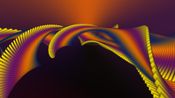 3D ParticleGen Visual FX - Presets Pack (DLC) (PC) Steam Key GLOBAL