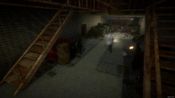 Get Counter Terrorism Unit Steam Key GLOBAL