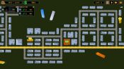 Microbrewery Tycoon (PC) Steam Key GLOBAL