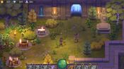 Redeem StormEdge (PC) Steam Key GLOBAL