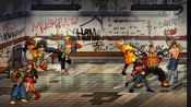 Redeem Streets of Rage 4 + Mr. X Nightmare DLC (PC) Steam Key GLOBAL