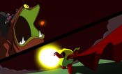 Super Chibi Knight (PC) Steam Key GLOBAL for sale