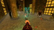 Redeem Impaler (PC) Steam Key GLOBAL