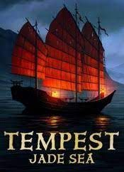 Tempest - Jade Sea (DLC) Steam Key GLOBAL