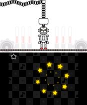 Get Rhythm Heaven Megamix