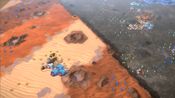 Offworld Trading Company - Interdimensional (DLC) (PC) Steam Key GLOBAL for sale
