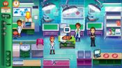 Dr. Cares - Pet Rescue 911