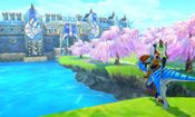 Monster Hunter Stories