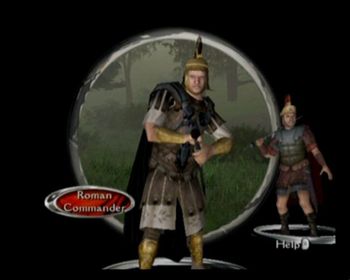 Buy King Arthur Xbox