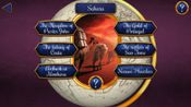 Buy Splendor Steam Key GLOBAL