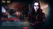 Get Vampire: The Masquerade - Coteries of New York Soundtrack (DLC) (PC) Steam Key GLOBAL