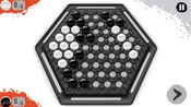 Abalone Steam Key GLOBAL