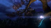 N.E.R.O.: Nothing Ever Remains Obscure (PC) Steam Key UNITED STATES