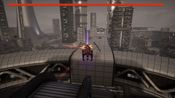Hell Division (PC) Steam Key GLOBAL