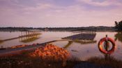 Get Bassmaster Fishing 2022: Lake Hartwell (DLC) (PC) Steam Key GLOBAL