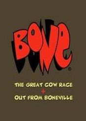 Bone Complete Bundle Steam Key GLOBAL