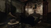 Layers of Fear: Legacy for sale