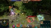 Redeem Deck Casters Steam Key GLOBAL