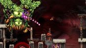 Explosionade DX XBOX LIVE Key ARGENTINA for sale