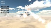 Air Strike (PC) Steam Key GLOBAL for sale