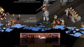 Buy The Cat and the Coup (4K Remaster) Steam Key GLOBAL