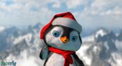 Get FaceRig Winter Holidays Avatars 2015 (DLC) Steam Key GLOBAL