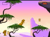 Get Disneys The Lion King Steam Key GLOBAL