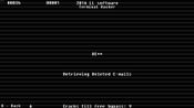 Get Terminal Hacker