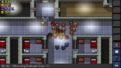 The Escapists - Alcatraz (DLC) Steam Key GLOBAL