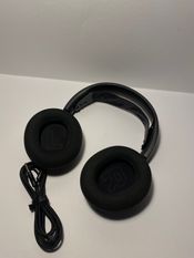 Buy Steelseries Arctis Nova 1 žaidimų ausinės gaming headset