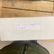 ADB EA4201N-G EA-000-1A1-AX 1GBs Modemas marsrutizatorius 2.4 GHZ