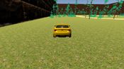 Get CARGAME (PC) Steam Key GLOBAL