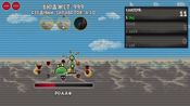 Get ClickMonster (PC) Steam Key GLOBAL