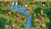 Redeem Adelantado 4 Aztec Skulls Steam Key GLOBAL