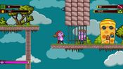 Buy Balloon Azuna (PC) Steam Key GLOBAL