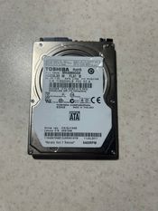 Asus RAMPAGE V EXTREME Intel X99 EATX DDR4 LGA2011 v3 5 x PCI-E x16 Slots Motherboard for sale