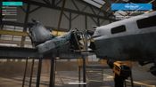 Plane Accident (PC) Steam Key GLOBAL