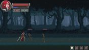 Edge of Hearts Steam Key GLOBAL for sale