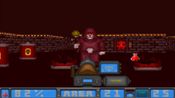 Redeem Super Meat Shooter (PC) Steam Key GLOBAL