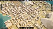 Settlements Rising (PC) Steam Key GLOBAL for sale