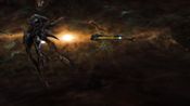 Get Sins of a Solar Empire: Rebellion New Frontier Edition Steam Key GLOBAL