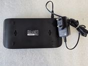 TP-Link SG1008D tinklo komutatorius Gigabit Ethernet (10/100/1000)