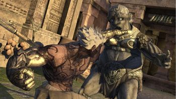 ASURA'S WRATH Xbox 360 for sale