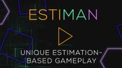 Estiman