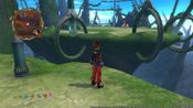 Redeem Fairy Fencer F Steam Key GLOBAL