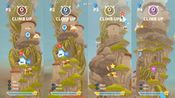 Buy GoatPunks Steam Key (PC) GLOBAL