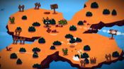 Get Buissons Steam Key GLOBAL