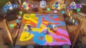 Buy The Smurfs - Village Party Steam Key (PC) GLOBAL