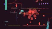Redeem GoNNER - Press Jump To Die Edition (PC) Steam Key GLOBAL