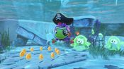 Yooka-Replaylee Steam Key (PC) GLOBAL